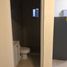 1 Habitación Apartamento en alquiler en Chihuahua, Chihuahua, Chihuahua, Chihuahua