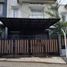 3 Kamar Rumah for sale in Cibeunying Kidul, Bandung, Cibeunying Kidul