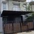 3 Kamar Rumah for sale in Cibeunying Kidul, Bandung, Cibeunying Kidul