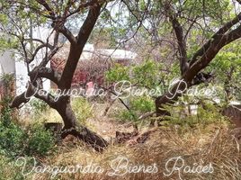  Grundstück zu verkaufen in Cuernavaca, Morelos, Cuernavaca