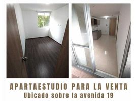 1 Habitación Apartamento en venta en Salento, Quindio, Salento