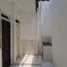 Maison 2 chambre à vendre à Mulyorejo, East Jawa, Mulyorejo