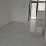 Maison 2 chambre à vendre à Mulyorejo, East Jawa, Mulyorejo