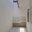 Maison 2 chambre à vendre à Mulyorejo, East Jawa, Mulyorejo