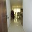 3 Bedroom Apartment for rent in Atlantico, Barranquilla, Atlantico