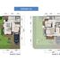 3 Bedroom House for sale in Basilea Convention Center, Legok, Legok