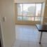 1 Bedroom Apartment for sale in Chile, Santiago, Santiago, Santiago, Chile