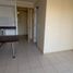 1 Bedroom Apartment for sale in Chile, Santiago, Santiago, Santiago, Chile