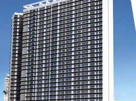 1 Bedroom Apartment for sale in Chile, Santiago, Santiago, Santiago, Chile