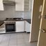 1 Bedroom Apartment for sale in Chile, Santiago, Santiago, Santiago, Chile