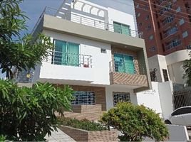 4 Bedroom Villa for sale in Barranquilla, Atlantico, Barranquilla