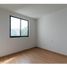 2 Habitación Departamento en venta en Miguel Hidalgo, Ciudad de México, Miguel Hidalgo, Ciudad de México