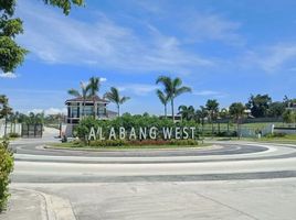  Grundstück zu verkaufen in Muntinlupa City, Metro Manila, Muntinlupa City