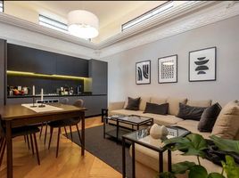 8 Habitación Casa en venta en Miguel Hidalgo, Ciudad de México, Miguel Hidalgo, Ciudad de México