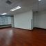 38 SqM Office for rent in Bare Foot Park (Parque de los Pies Descalzos), Medellin, Medellin