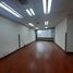 38 SqM Office for rent in Medellin, Antioquia, Medellin