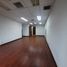 38 SqM Office for rent in Antioquia, Medellin, Antioquia