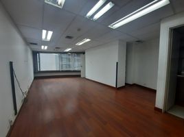 38 m² Office for rent in Parque de los Pies Descalzos, Medellín, Medellín