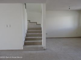 3 Schlafzimmer Villa zu verkaufen in Queretaro, Queretaro, Queretaro, Queretaro