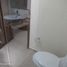 3 Schlafzimmer Villa zu verkaufen in Queretaro, Queretaro, Queretaro, Queretaro