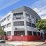 Studio Villa for rent in Federal Capital, Buenos Aires, Federal Capital