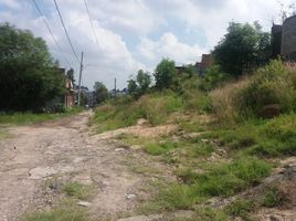  Grundstück zu verkaufen in Morelia, Michoacan, Morelia