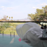 Studio Quinta for sale in Zapopan, Jalisco, Zapopan