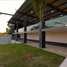 Studio Quinta for sale in Zapopan, Jalisco, Zapopan