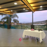 Studio Quinta for sale in Zapopan, Jalisco, Zapopan