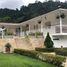 5 Bedroom House for rent in Santa Rosa De Cabal, Risaralda, Santa Rosa De Cabal