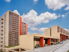 Condominium 2 chambre à vendre à Nicolas Romero, Mexico, Nicolas Romero