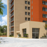 Condominium 2 chambre à vendre à Nicolas Romero, Mexico, Nicolas Romero
