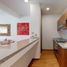 Condominium 2 chambre à vendre à Nicolas Romero, Mexico, Nicolas Romero