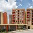 Condominium 2 chambre à vendre à Nicolas Romero, Mexico, Nicolas Romero