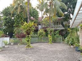 4 Bedroom House for rent in Medistra Hospital, Mampang Prapatan, Pasar Minggu