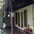 4 Bedroom House for rent in Jakarta, Pasar Minggu, Jakarta Selatan, Jakarta