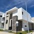 3 Habitación Casa en venta en Mazatlan, Sinaloa, Mazatlan