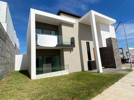 3 Habitación Casa en venta en Mazatlan, Sinaloa, Mazatlan