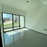 3 Habitación Casa en venta en Mazatlan, Sinaloa, Mazatlan