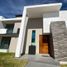 3 Habitación Casa en venta en Mazatlan, Sinaloa, Mazatlan