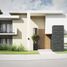3 Habitación Casa en venta en Mazatlan, Sinaloa, Mazatlan