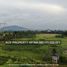  Land for sale in Cibeber, Banten, Cibeber