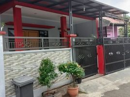 4 Bedroom Villa for sale in Bandung Institute of Technology, Sukajadi, Cibeunying Kidul