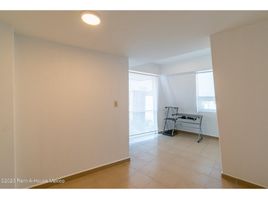 2 Schlafzimmer Wohnung zu verkaufen in Naucalpan De Juarez, Mexico, Naucalpan De Juarez