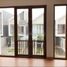 2 Kamar Vila for sale in Padalarang, West Jawa, Padalarang, Bandung, West Jawa, Indonesia