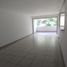 3 Schlafzimmer Appartement zu verkaufen in Cali, Valle Del Cauca, Cali, Valle Del Cauca