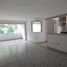 3 Schlafzimmer Appartement zu verkaufen in Cali, Valle Del Cauca, Cali, Valle Del Cauca