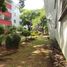 3 Schlafzimmer Appartement zu verkaufen in Cali, Valle Del Cauca, Cali, Valle Del Cauca