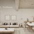 2 Schlafzimmer Appartement zu verkaufen in Cancun, Quintana Roo, Cancun
