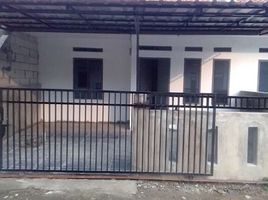 2 Bedroom House for sale in Pameungpeuk, Bandung, Pameungpeuk